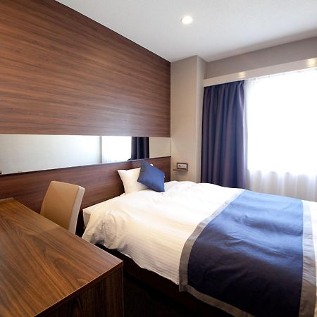Hotel Il Credo Gifu Ngoại thất bức ảnh