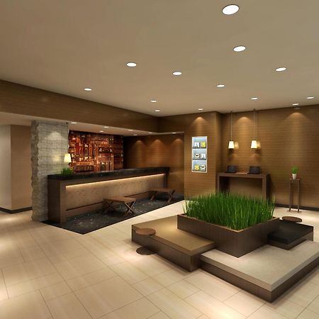 Hotel Il Credo Gifu Ngoại thất bức ảnh