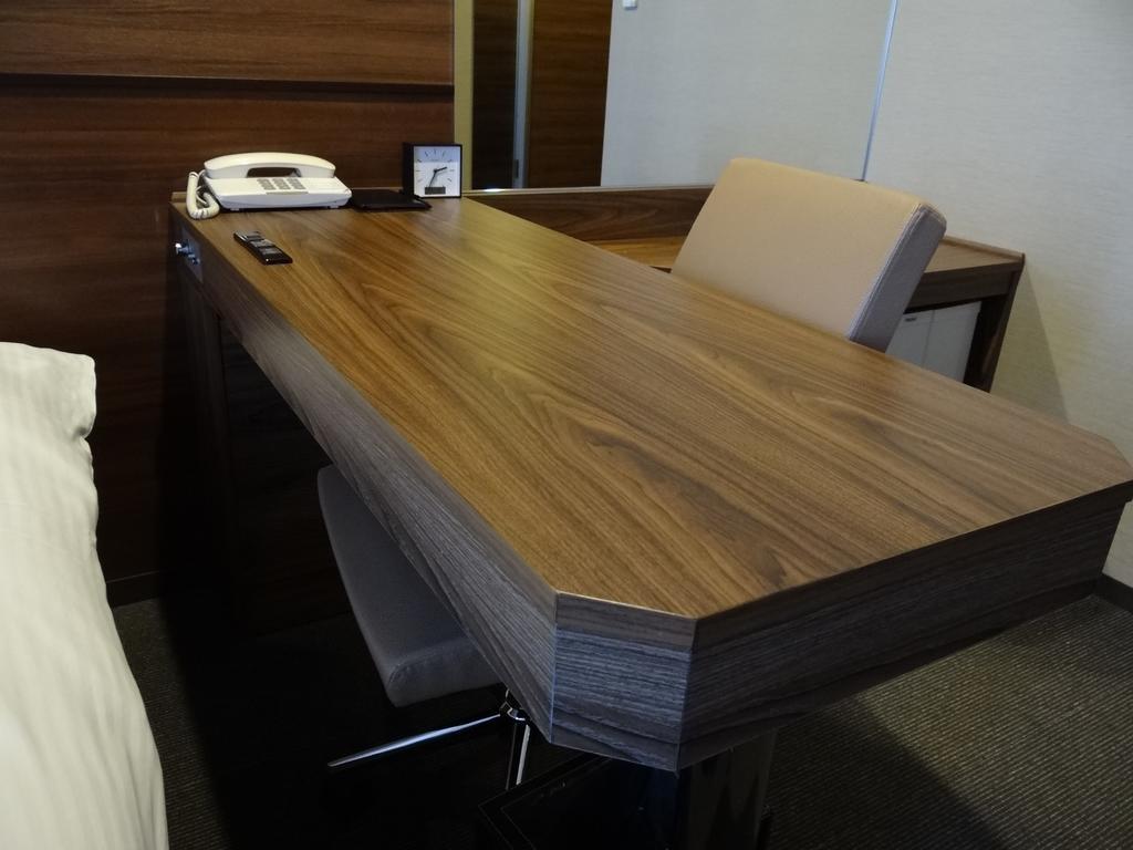 Hotel Il Credo Gifu Ngoại thất bức ảnh