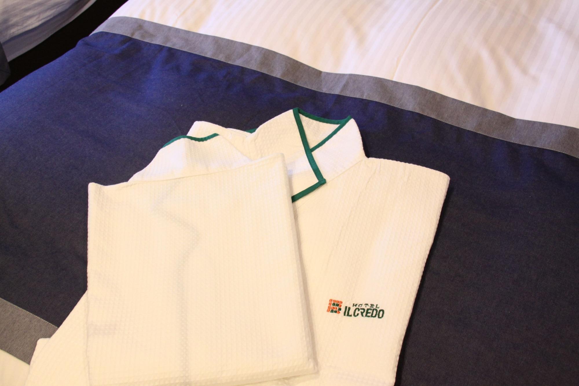 Hotel Il Credo Gifu Ngoại thất bức ảnh
