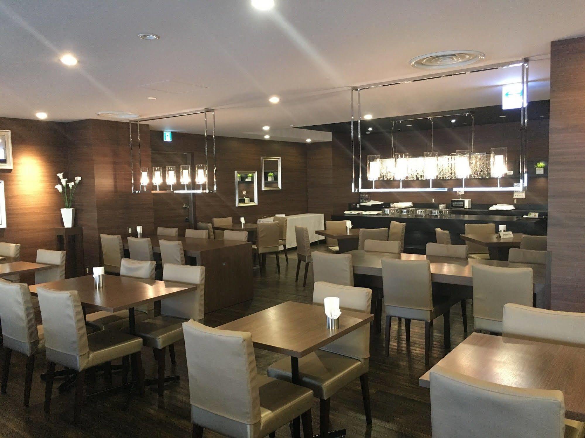 Hotel Il Credo Gifu Ngoại thất bức ảnh