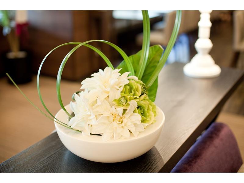 Hotel Il Credo Gifu Ngoại thất bức ảnh